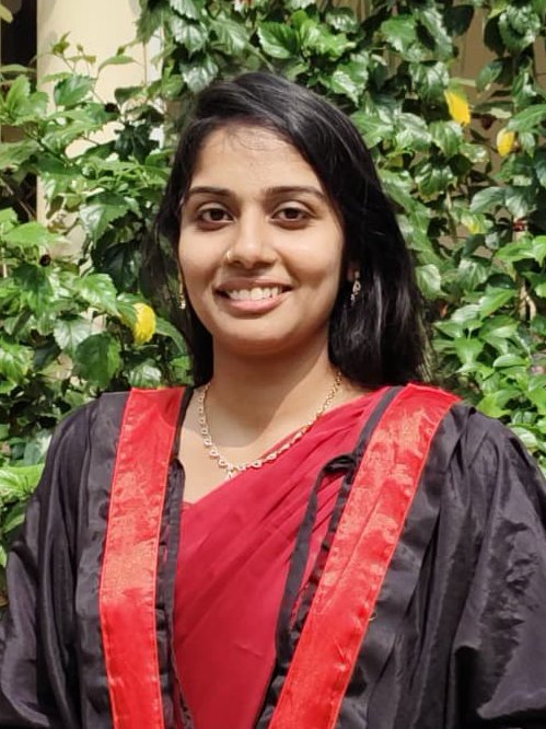 Dr. Rumanaz