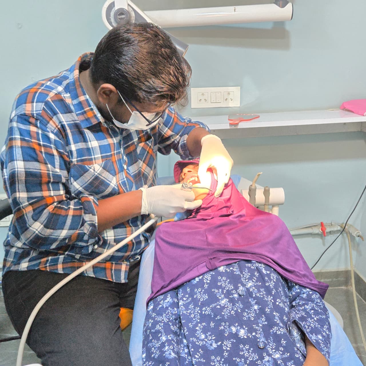 Clinical Excellence